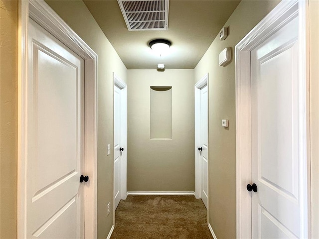 11809 SW 9th St, Yukon, OK 73099 - photo 8