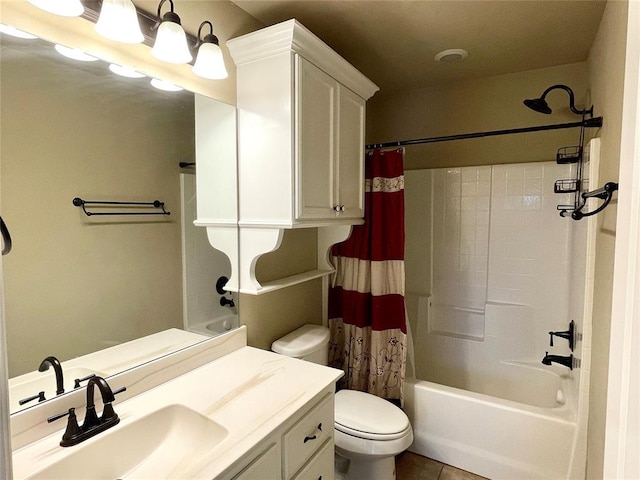 11809 SW 9th St, Yukon, OK 73099 - photo 9