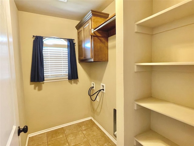11809 SW 9th St, Yukon, OK 73099 - photo 10