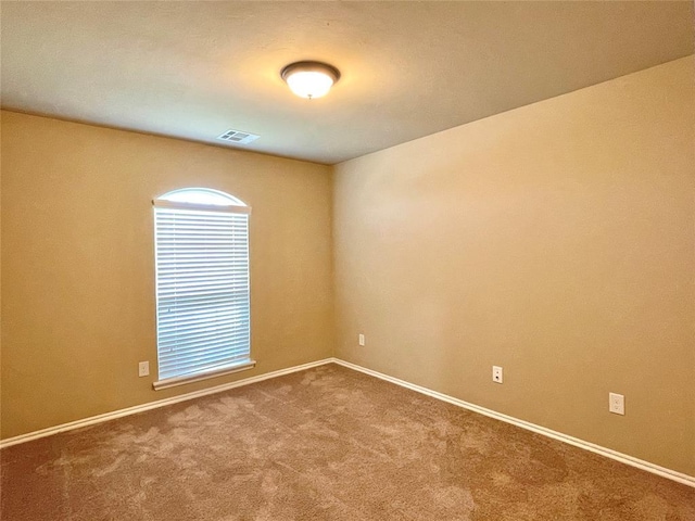 11809 SW 9th St, Yukon, OK 73099 - photo 11