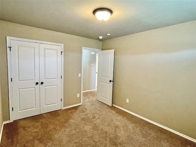 11809 SW 9th St, Yukon, OK 73099 - photo 12