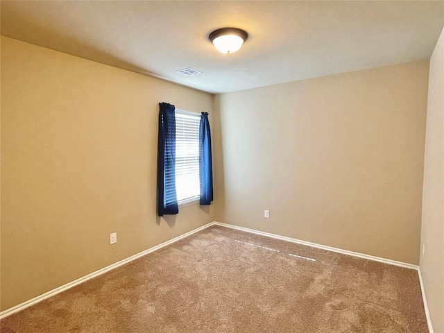 11809 SW 9th St, Yukon, OK 73099 - photo 13
