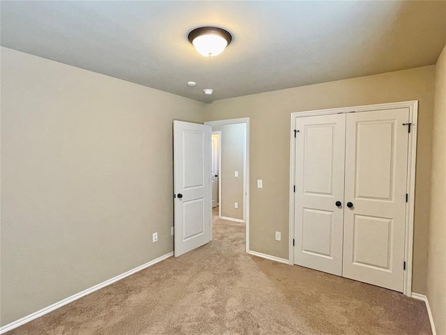 11809 SW 9th St, Yukon, OK 73099 - photo 14