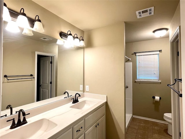 11809 SW 9th St, Yukon, OK 73099 - photo 15