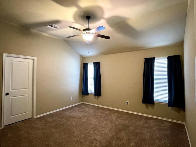 11809 SW 9th St, Yukon, OK 73099 - photo 17