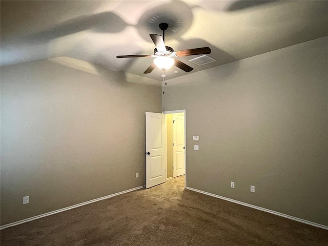 11809 SW 9th St, Yukon, OK 73099 - photo 18