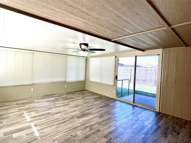 11809 SW 9th St, Yukon, OK 73099 - photo 19