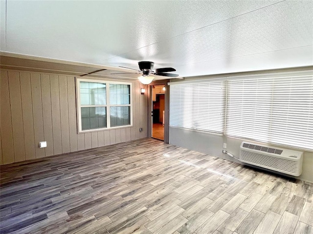 11809 SW 9th St, Yukon, OK 73099 - photo 20