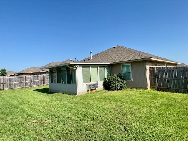 11809 SW 9th St, Yukon, OK 73099 - photo 22