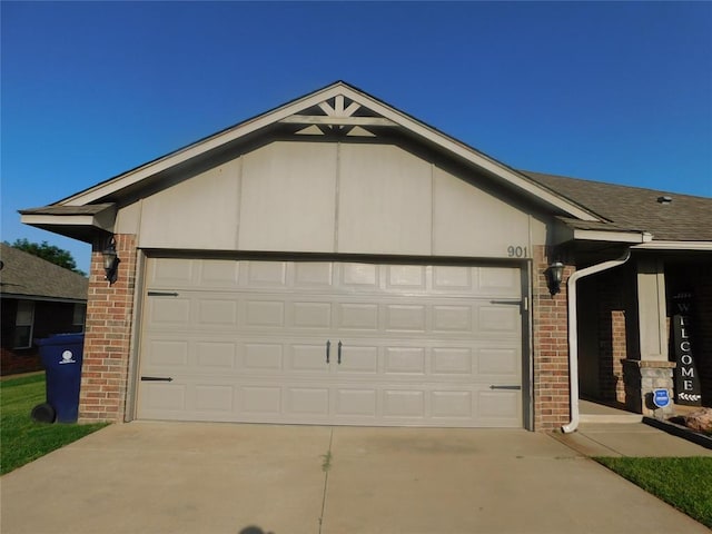 901 Coyote Dr, Yukon, OK 73099 - photo 2