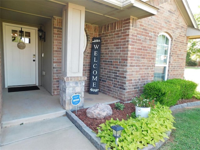 901 Coyote Dr, Yukon, OK 73099 - photo 4