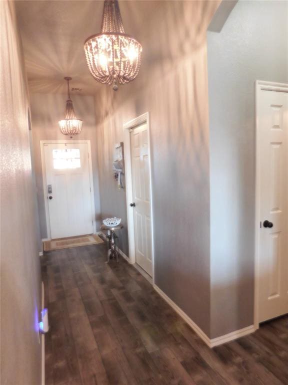 901 Coyote Dr, Yukon, OK 73099 - photo 5