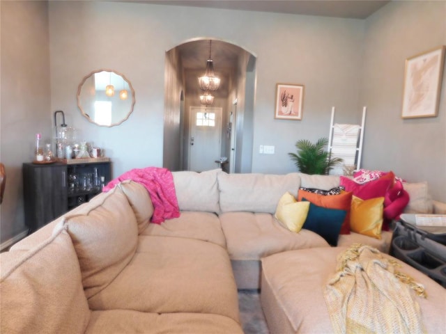 901 Coyote Dr, Yukon, OK 73099 - photo 6