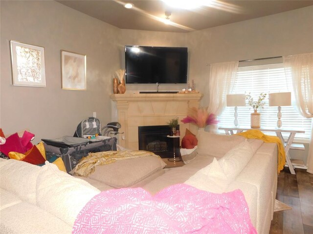 901 Coyote Dr, Yukon, OK 73099 - photo 7
