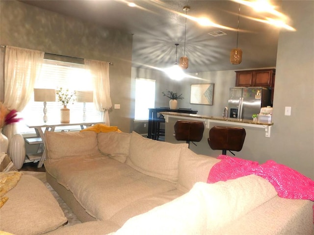 901 Coyote Dr, Yukon, OK 73099 - photo 9