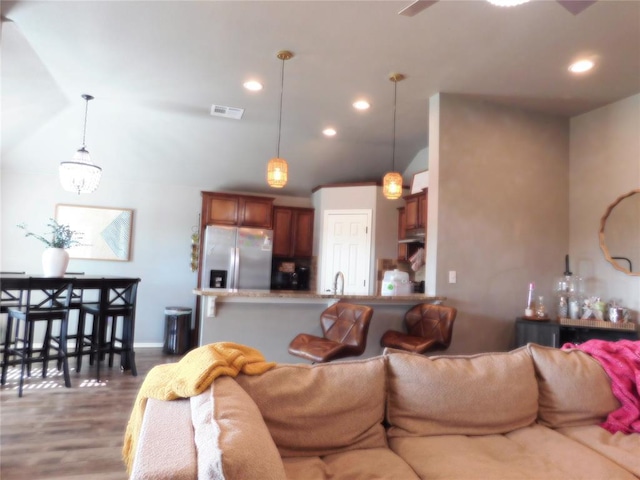 901 Coyote Dr, Yukon, OK 73099 - photo 10