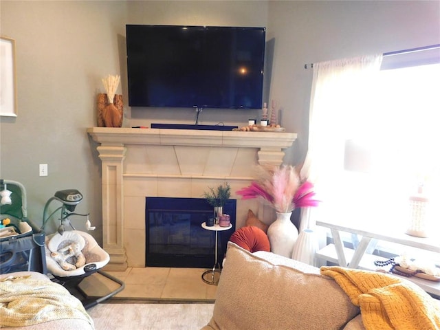 901 Coyote Dr, Yukon, OK 73099 - photo 11