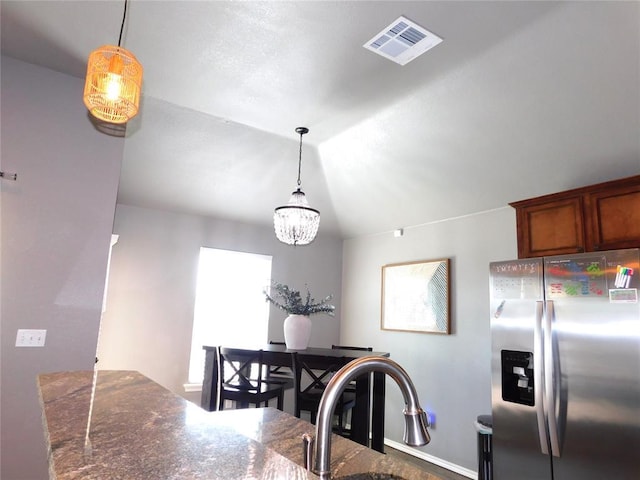 901 Coyote Dr, Yukon, OK 73099 - photo 13