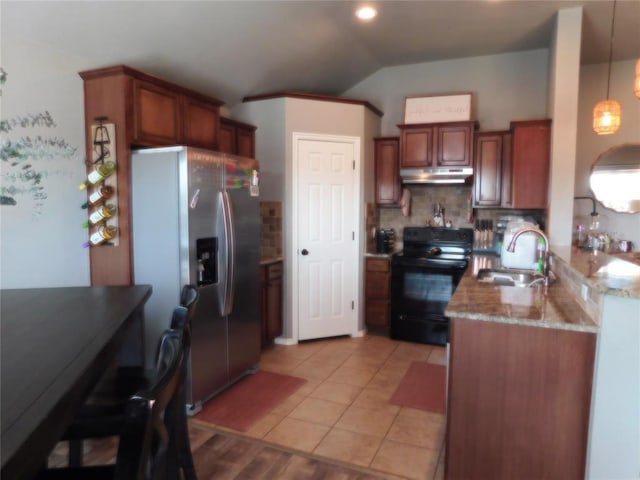 901 Coyote Dr, Yukon, OK 73099 - photo 15