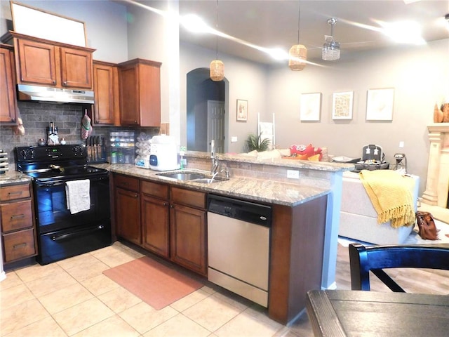 901 Coyote Dr, Yukon, OK 73099 - photo 16
