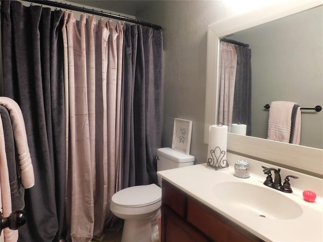 901 Coyote Dr, Yukon, OK 73099 - photo 20