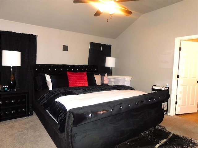 901 Coyote Dr, Yukon, OK 73099 - photo 22