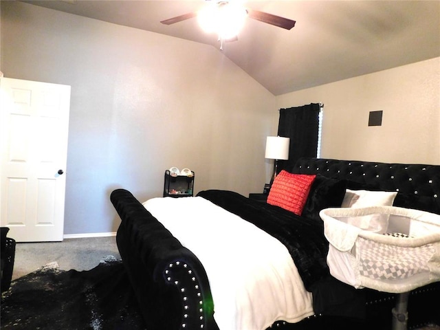 901 Coyote Dr, Yukon, OK 73099 - photo 24