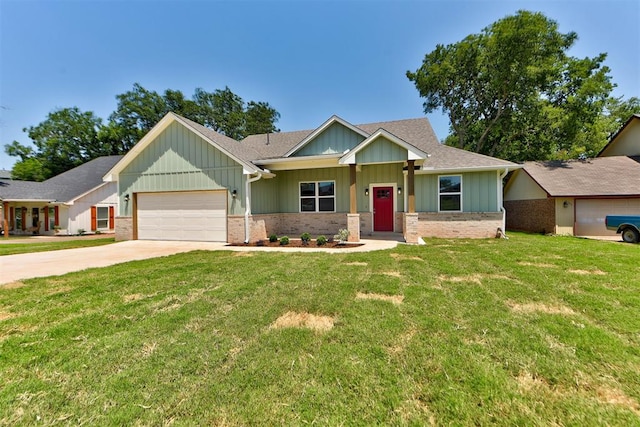 705 Rolling Mdw, Noble, OK 73068 - photo 2