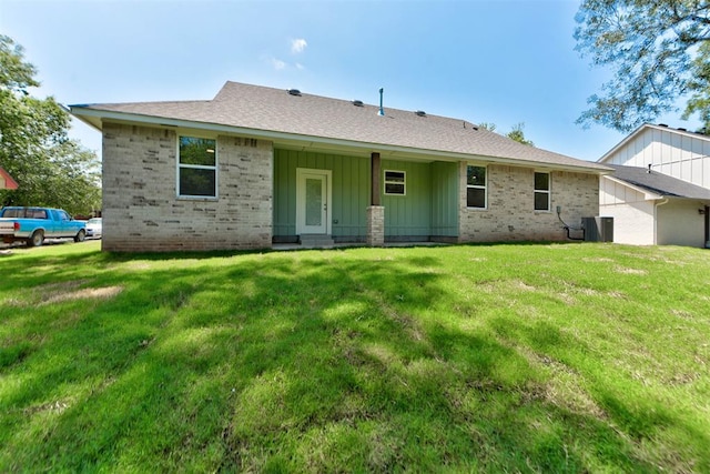 705 Rolling Mdw, Noble, OK 73068 - photo 48