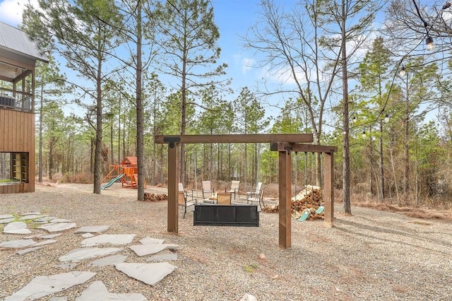 16 Berry Ct, Broken Bow, OK 74728 - photo 47