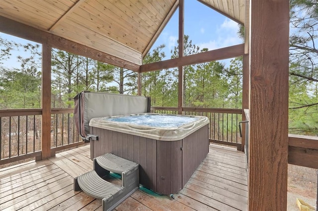 16 Berry Ct, Broken Bow, OK 74728 - photo 6