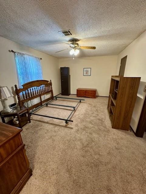 25 Timber Creek Ln, Wewoka, OK 74884 - photo 5