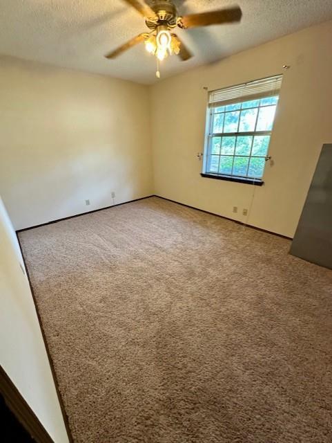 25 Timber Creek Ln, Wewoka, OK 74884 - photo 7