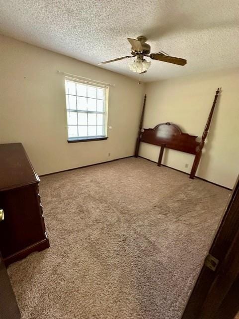 25 Timber Creek Ln, Wewoka, OK 74884 - photo 9