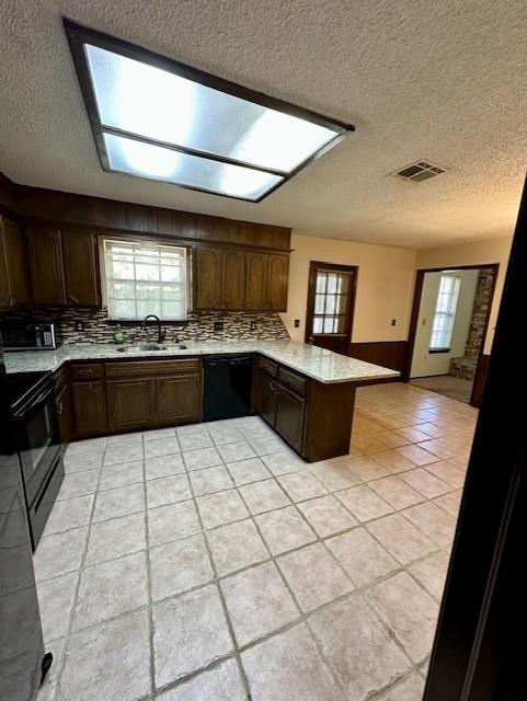 25 Timber Creek Ln, Wewoka, OK 74884 - photo 12
