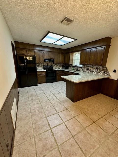 25 Timber Creek Ln, Wewoka, OK 74884 - photo 14