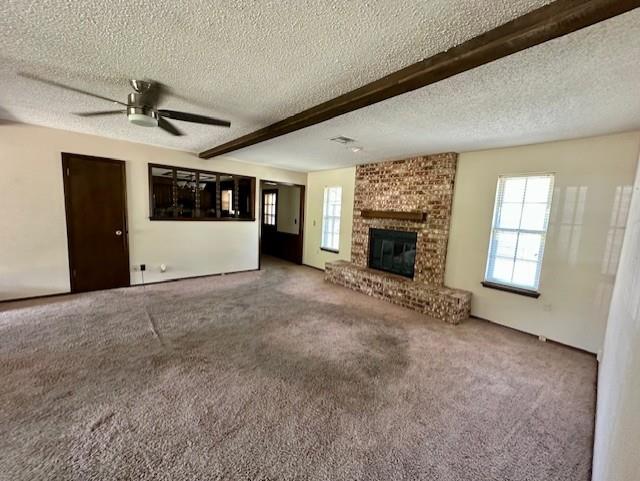 25 Timber Creek Ln, Wewoka, OK 74884 - photo 15