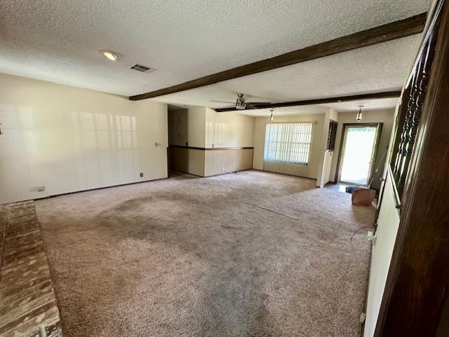 25 Timber Creek Ln, Wewoka, OK 74884 - photo 16