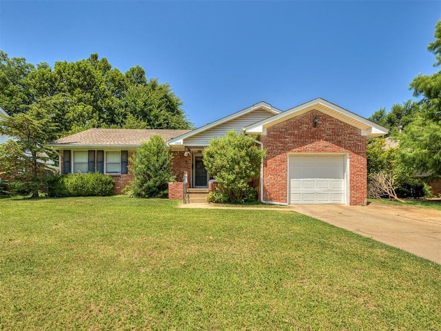 10505 Sunnymeade Pl, Oklahoma City, OK 73120 - photo 1