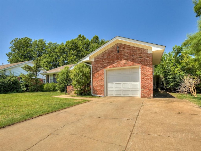 10505 Sunnymeade Pl, Oklahoma City, OK 73120 - photo 3