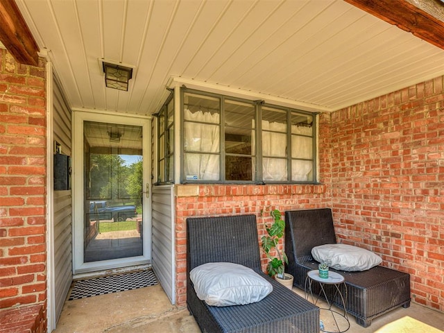 10505 Sunnymeade Pl, Oklahoma City, OK 73120 - photo 5