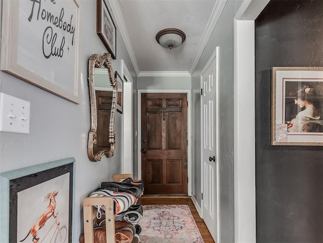 10505 Sunnymeade Pl, Oklahoma City, OK 73120 - photo 6