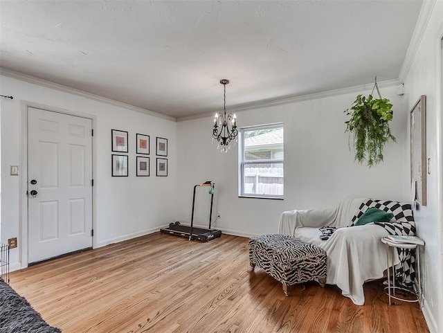 10505 Sunnymeade Pl, Oklahoma City, OK 73120 - photo 13
