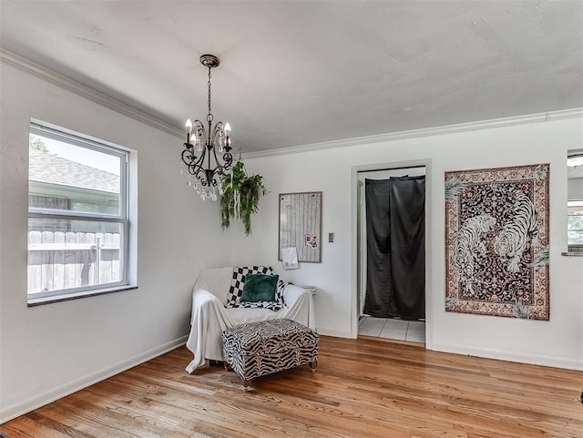 10505 Sunnymeade Pl, Oklahoma City, OK 73120 - photo 15