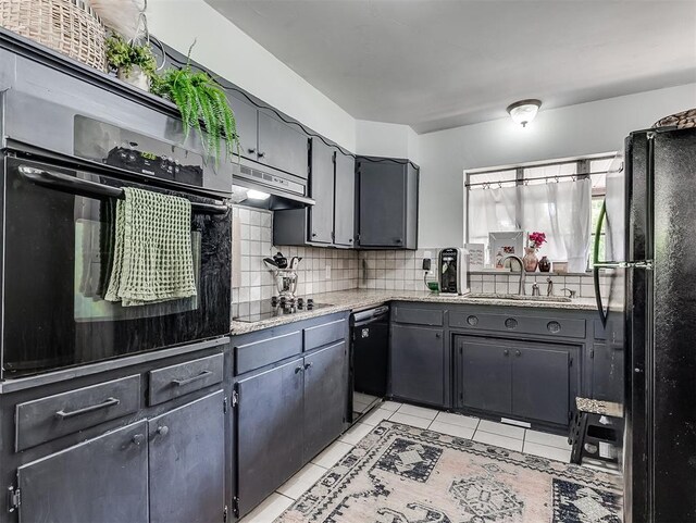 10505 Sunnymeade Pl, Oklahoma City, OK 73120 - photo 17