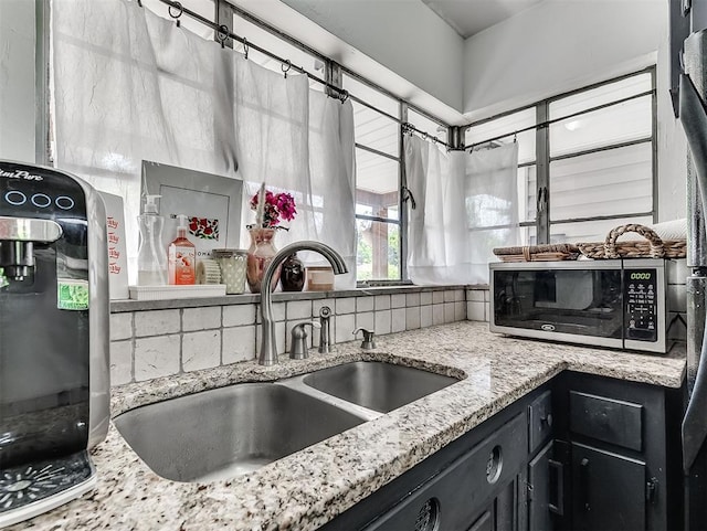 10505 Sunnymeade Pl, Oklahoma City, OK 73120 - photo 20