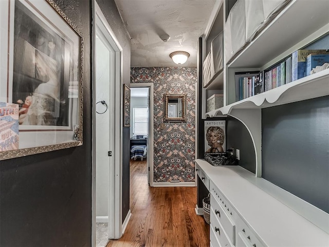 10505 Sunnymeade Pl, Oklahoma City, OK 73120 - photo 24