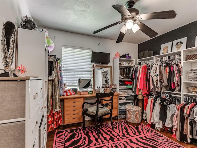 10505 Sunnymeade Pl, Oklahoma City, OK 73120 - photo 25