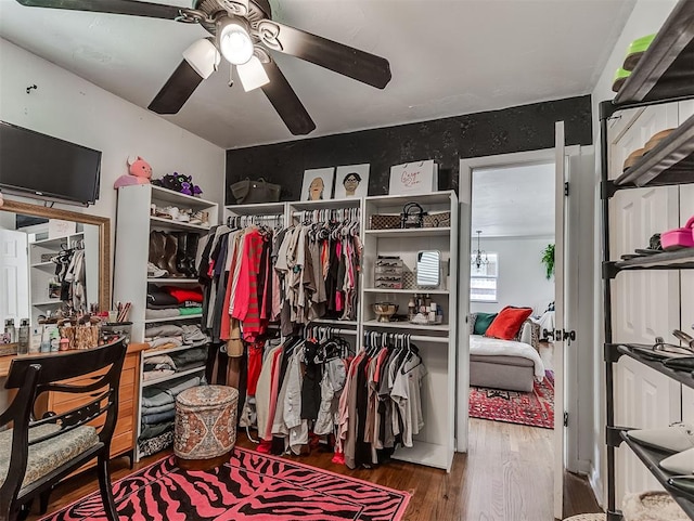 10505 Sunnymeade Pl, Oklahoma City, OK 73120 - photo 26