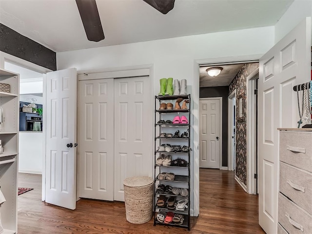 10505 Sunnymeade Pl, Oklahoma City, OK 73120 - photo 27